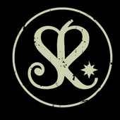 logo Straylight Run logo Straylight Run